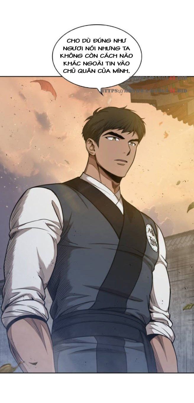 đọc truyện Ngã Lão Ma Thần Chương 49 ảnh 34 tại Thiên Thai Truyện