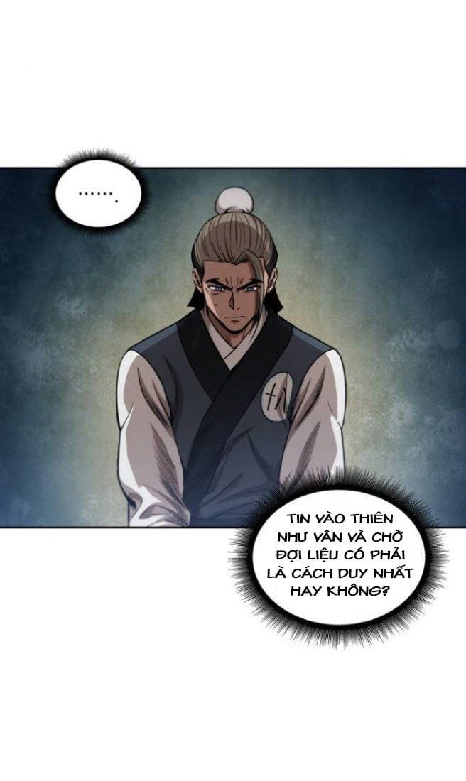 đọc truyện Ngã Lão Ma Thần Chương 49 ảnh 35 tại Thiên Thai Truyện