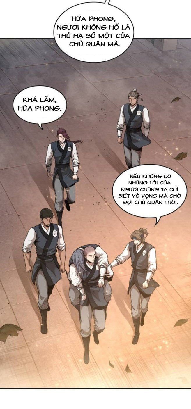 đọc truyện Ngã Lão Ma Thần Chương 49 ảnh 42 tại Thiên Thai Truyện