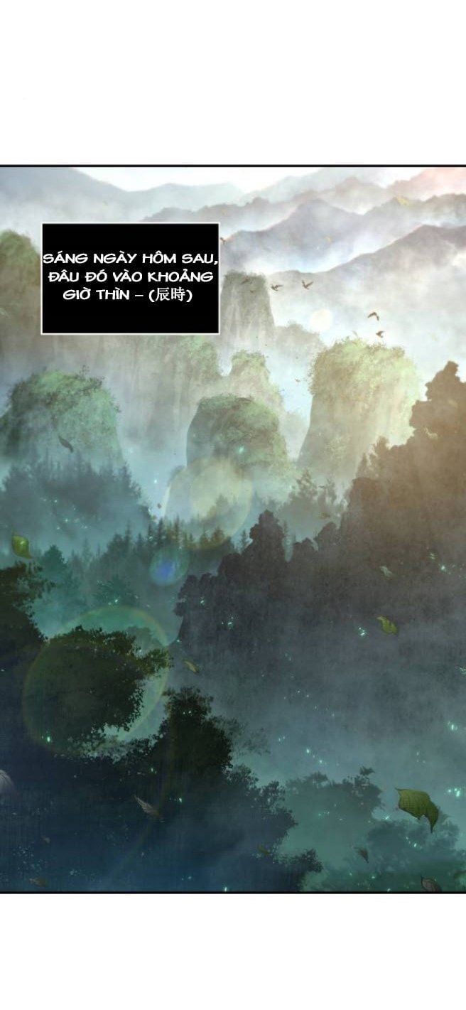 đọc truyện Ngã Lão Ma Thần Chương 49 ảnh 44 tại Thiên Thai Truyện