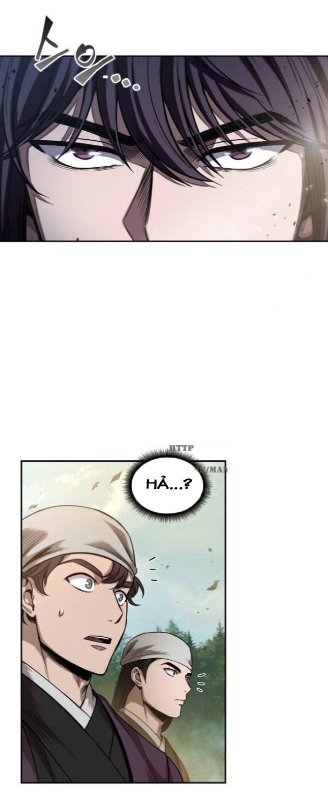 đọc truyện Ngã Lão Ma Thần Chương 49 ảnh 48 tại Thiên Thai Truyện