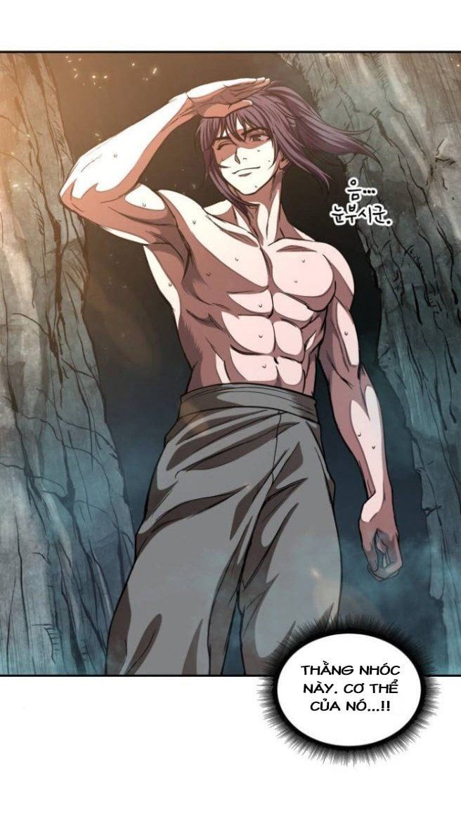 đọc truyện Ngã Lão Ma Thần Chương 49 ảnh 49 tại Thiên Thai Truyện