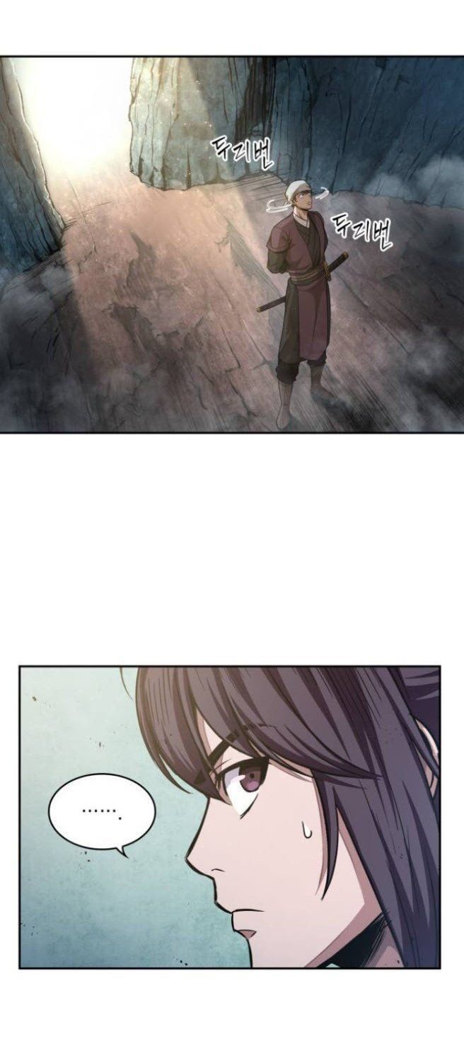 đọc truyện Ngã Lão Ma Thần Chương 49 ảnh 53 tại Thiên Thai Truyện