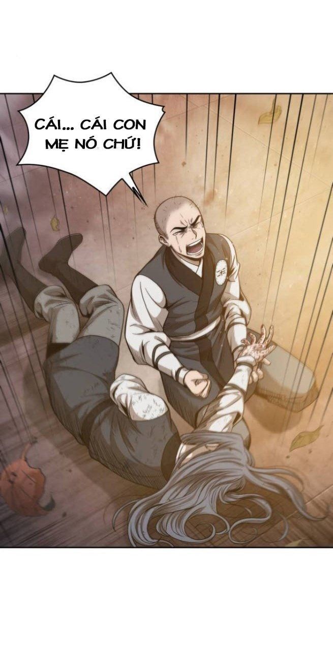 đọc truyện Ngã Lão Ma Thần Chương 49 ảnh 11 tại Thiên Thai Truyện