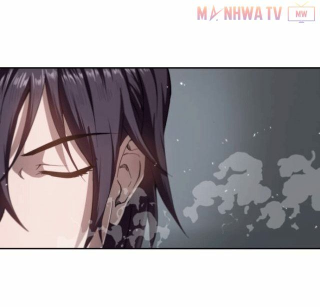 đọc truyện Ngã Lão Ma Thần Chương 5 ảnh 12 tại Thiên Thai Truyện