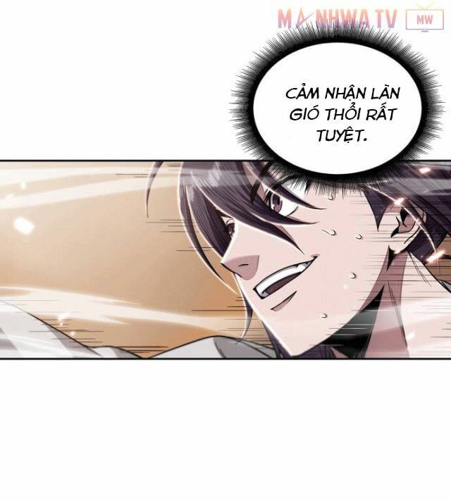 đọc truyện Ngã Lão Ma Thần Chương 5 ảnh 17 tại Thiên Thai Truyện