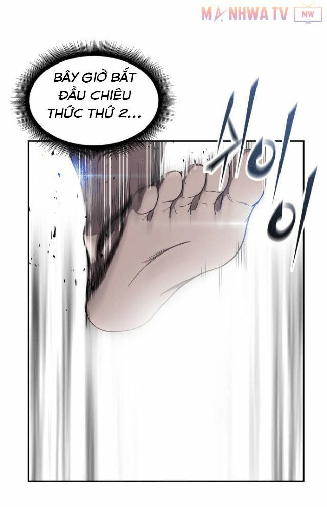 đọc truyện Ngã Lão Ma Thần Chương 5 ảnh 21 tại Thiên Thai Truyện