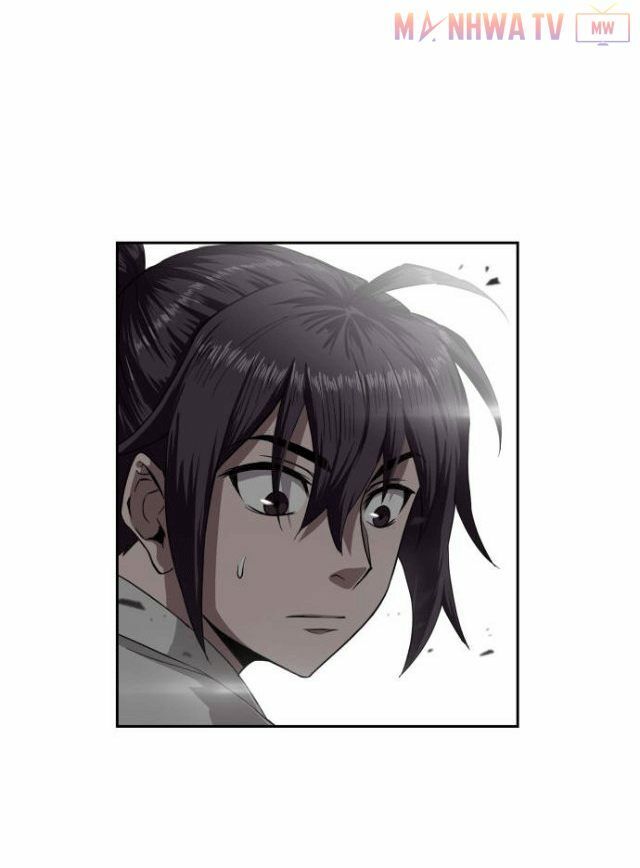 đọc truyện Ngã Lão Ma Thần Chương 5 ảnh 23 tại Thiên Thai Truyện