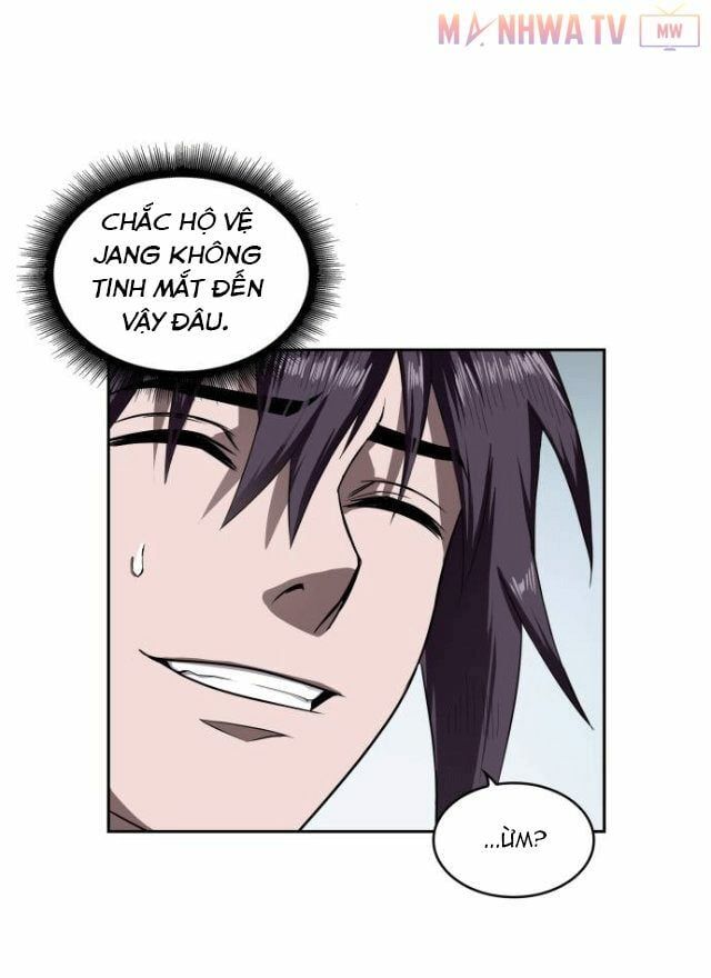 đọc truyện Ngã Lão Ma Thần Chương 5 ảnh 31 tại Thiên Thai Truyện