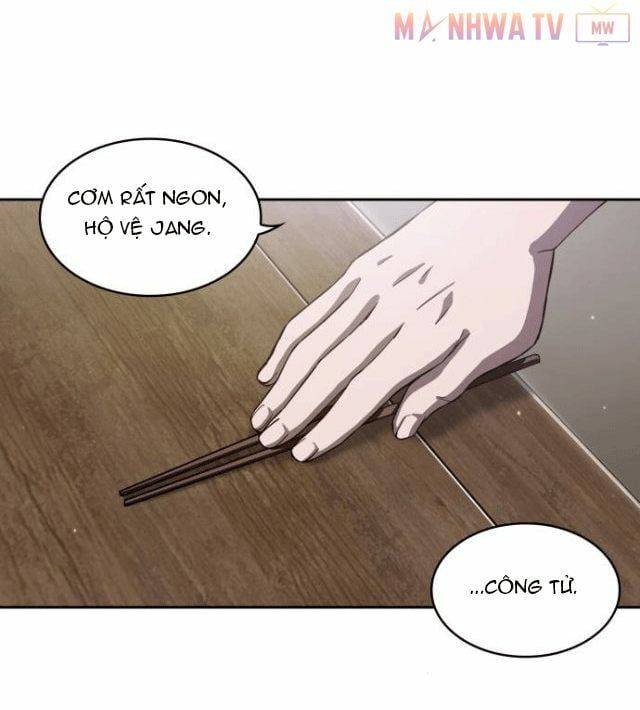 đọc truyện Ngã Lão Ma Thần Chương 5 ảnh 37 tại Thiên Thai Truyện