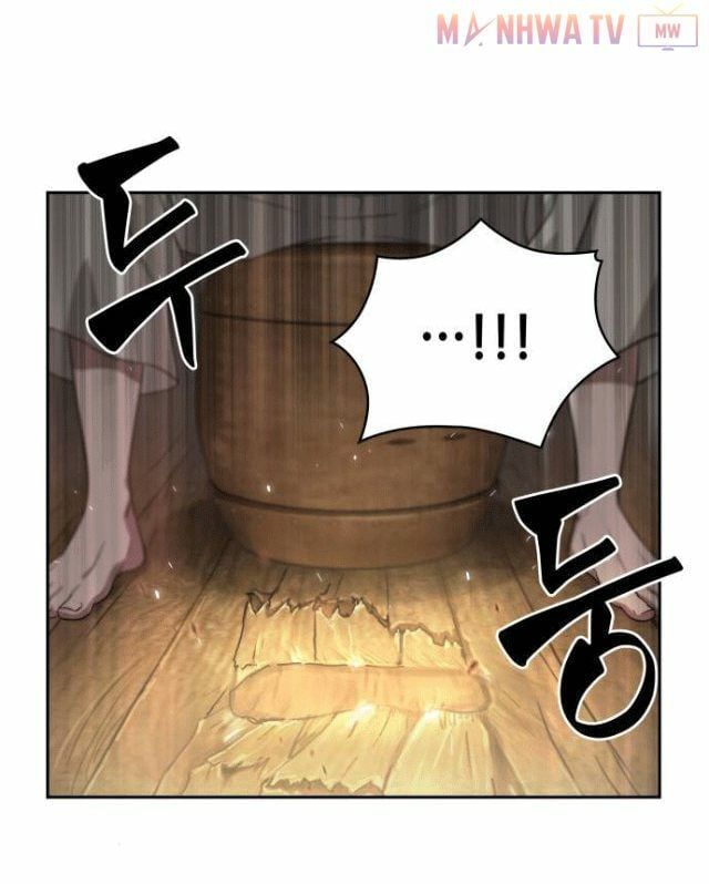 đọc truyện Ngã Lão Ma Thần Chương 5 ảnh 41 tại Thiên Thai Truyện