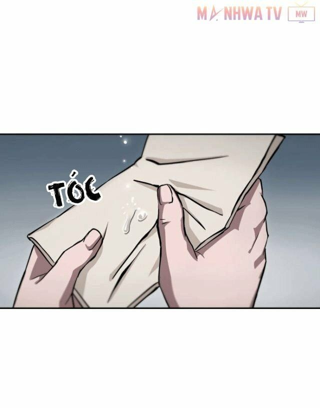 đọc truyện Ngã Lão Ma Thần Chương 5 ảnh 48 tại Thiên Thai Truyện