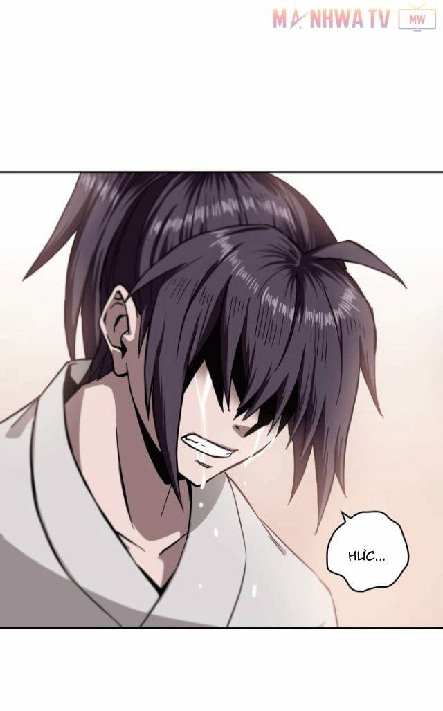 đọc truyện Ngã Lão Ma Thần Chương 5 ảnh 49 tại Thiên Thai Truyện