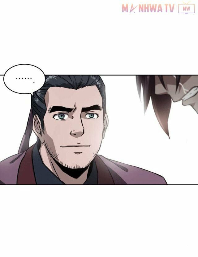 đọc truyện Ngã Lão Ma Thần Chương 5 ảnh 50 tại Thiên Thai Truyện