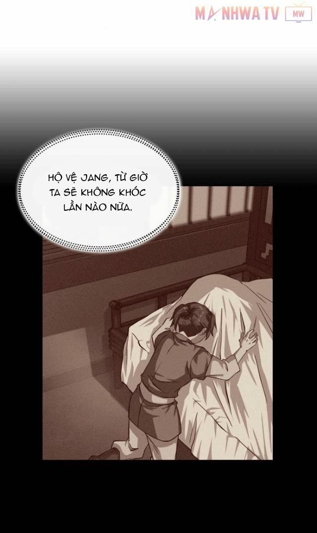 đọc truyện Ngã Lão Ma Thần Chương 5 ảnh 51 tại Thiên Thai Truyện