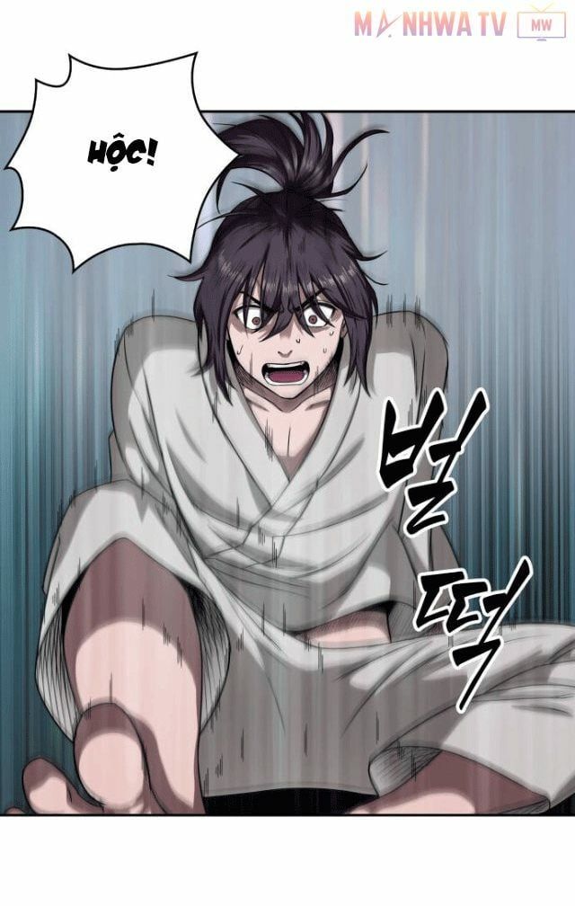 đọc truyện Ngã Lão Ma Thần Chương 5 ảnh 7 tại Thiên Thai Truyện