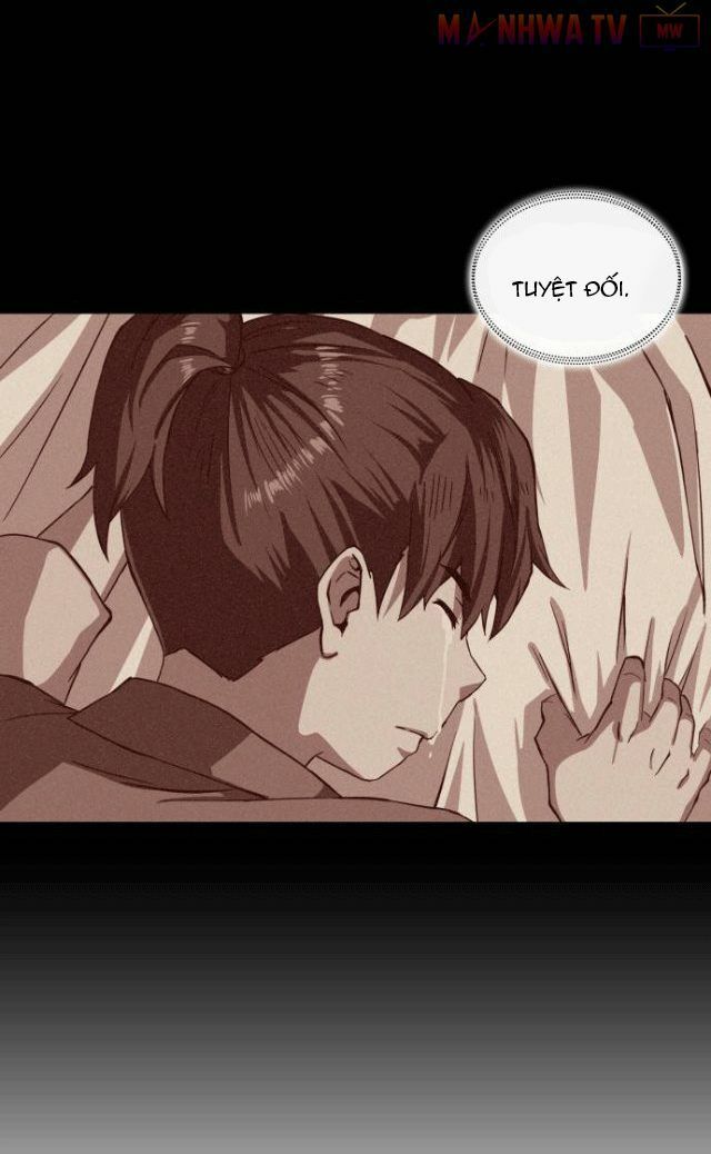 đọc truyện Ngã Lão Ma Thần Chương 5 ảnh 52 tại Thiên Thai Truyện