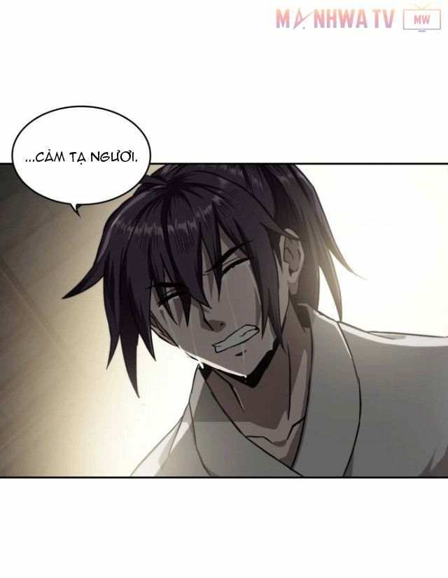 đọc truyện Ngã Lão Ma Thần Chương 5 ảnh 57 tại Thiên Thai Truyện