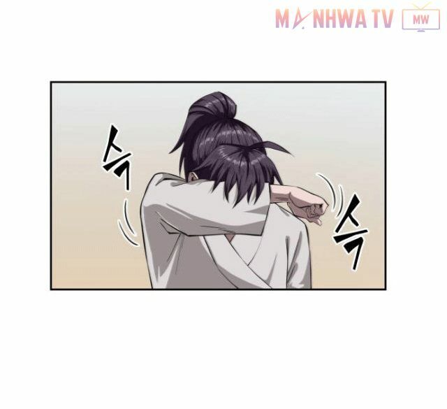 đọc truyện Ngã Lão Ma Thần Chương 5 ảnh 59 tại Thiên Thai Truyện