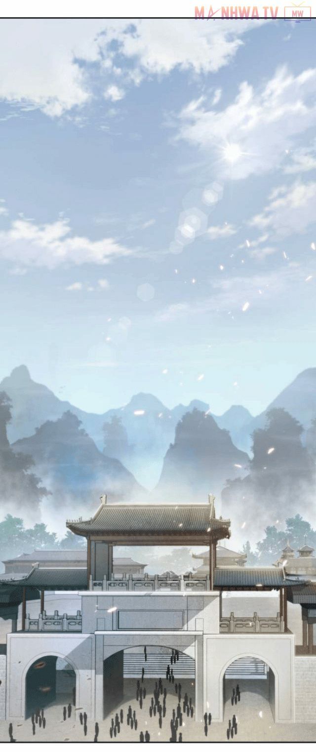 đọc truyện Ngã Lão Ma Thần Chương 5 ảnh 62 tại Thiên Thai Truyện