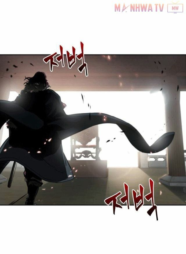 đọc truyện Ngã Lão Ma Thần Chương 5 ảnh 65 tại Thiên Thai Truyện