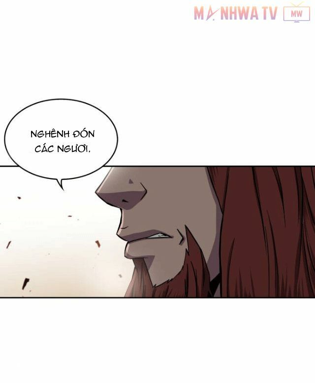 đọc truyện Ngã Lão Ma Thần Chương 5 ảnh 66 tại Thiên Thai Truyện