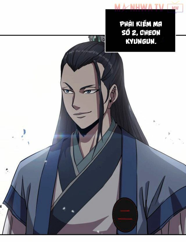 đọc truyện Ngã Lão Ma Thần Chương 5 ảnh 73 tại Thiên Thai Truyện