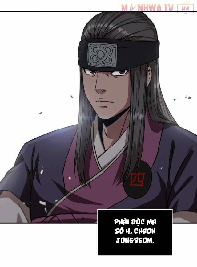 đọc truyện Ngã Lão Ma Thần Chương 5 ảnh 75 tại Thiên Thai Truyện