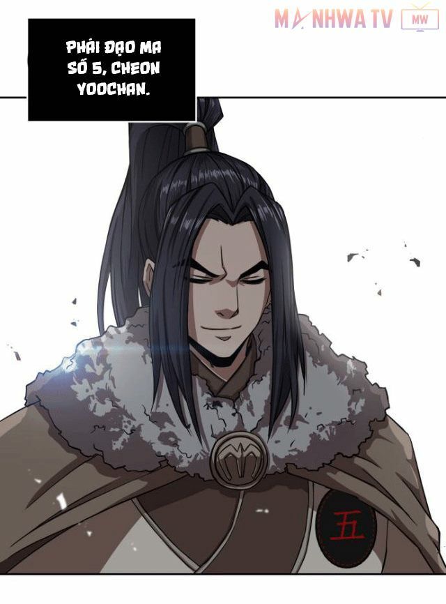 đọc truyện Ngã Lão Ma Thần Chương 5 ảnh 76 tại Thiên Thai Truyện