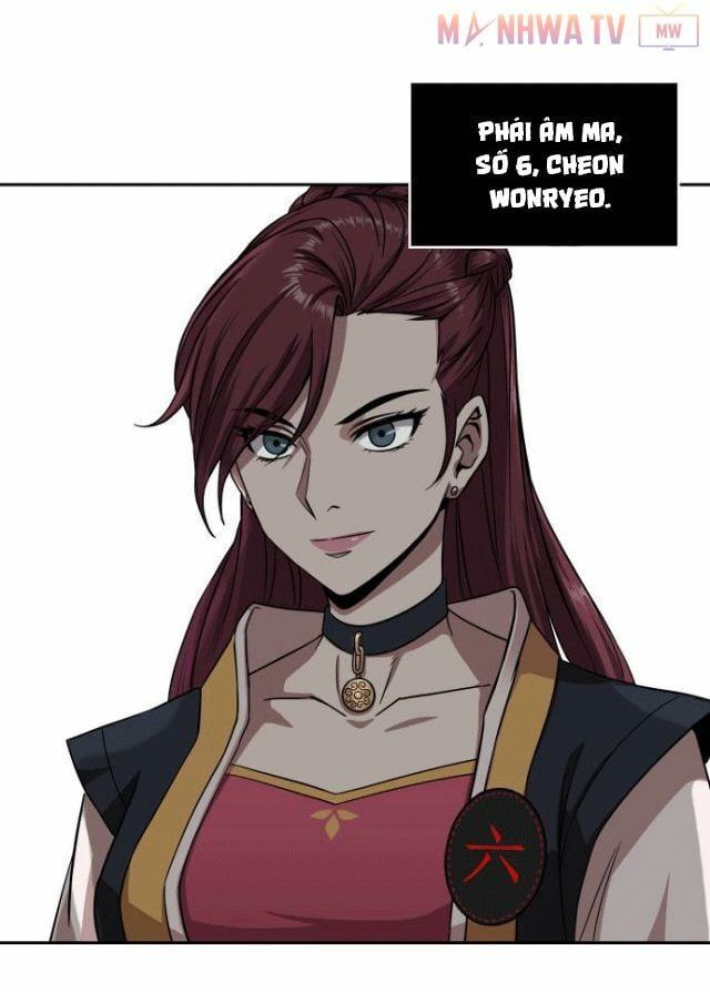 đọc truyện Ngã Lão Ma Thần Chương 5 ảnh 77 tại Thiên Thai Truyện