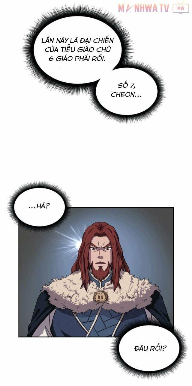 đọc truyện Ngã Lão Ma Thần Chương 5 ảnh 78 tại Thiên Thai Truyện