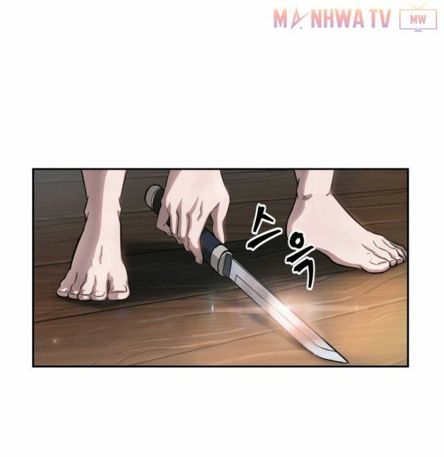 đọc truyện Ngã Lão Ma Thần Chương 5 ảnh 10 tại Thiên Thai Truyện