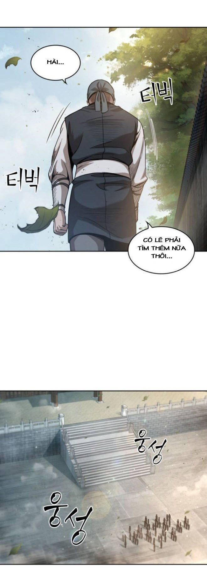 đọc truyện Ngã Lão Ma Thần Chương 50 ảnh 12 tại Thiên Thai Truyện