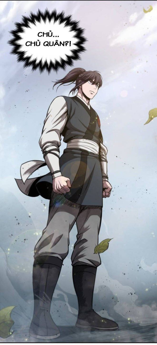 đọc truyện Ngã Lão Ma Thần Chương 50 ảnh 15 tại Thiên Thai Truyện