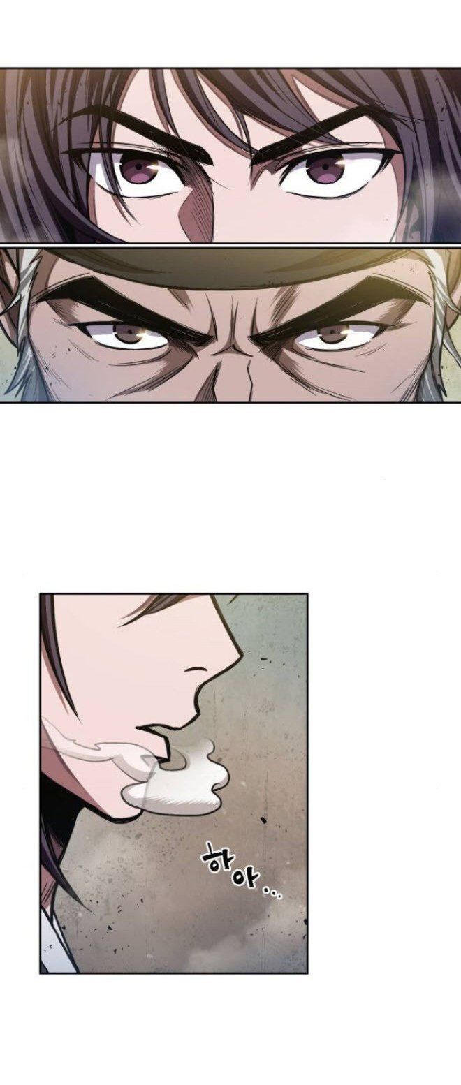 đọc truyện Ngã Lão Ma Thần Chương 50 ảnh 27 tại Thiên Thai Truyện