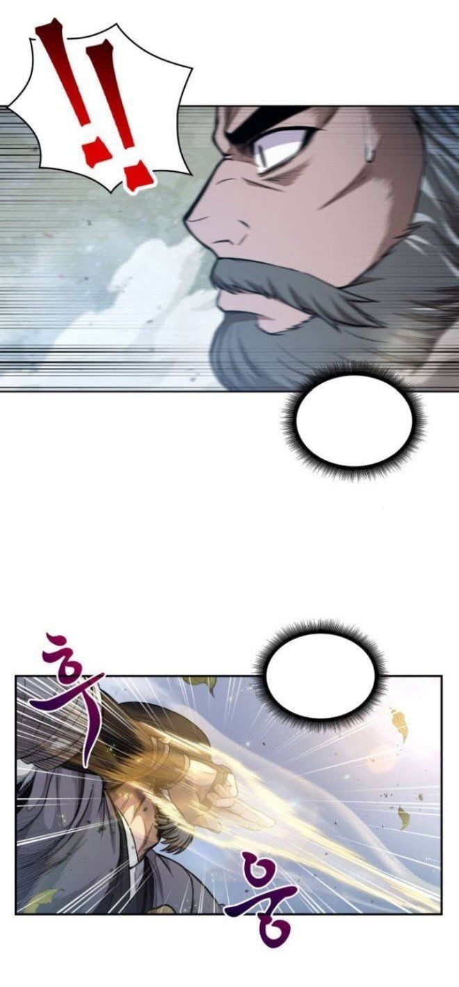 đọc truyện Ngã Lão Ma Thần Chương 50 ảnh 29 tại Thiên Thai Truyện