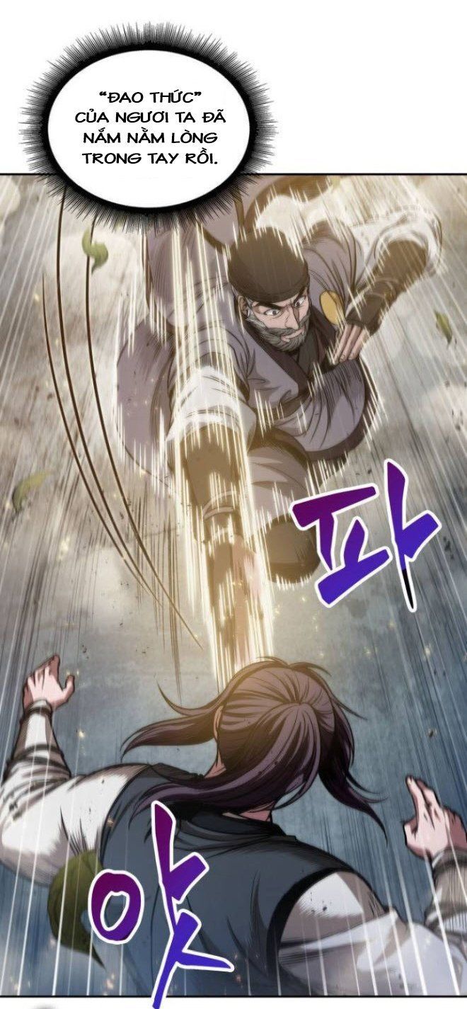 đọc truyện Ngã Lão Ma Thần Chương 50 ảnh 30 tại Thiên Thai Truyện