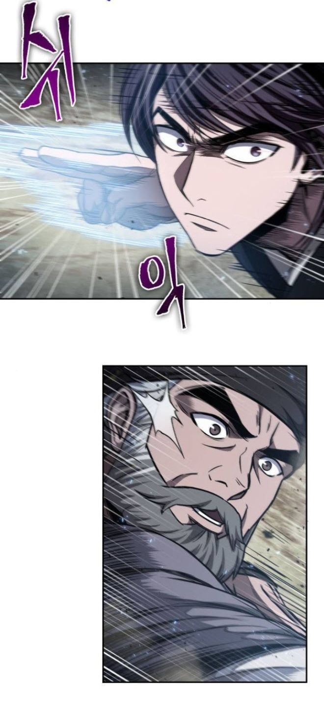 đọc truyện Ngã Lão Ma Thần Chương 50 ảnh 31 tại Thiên Thai Truyện