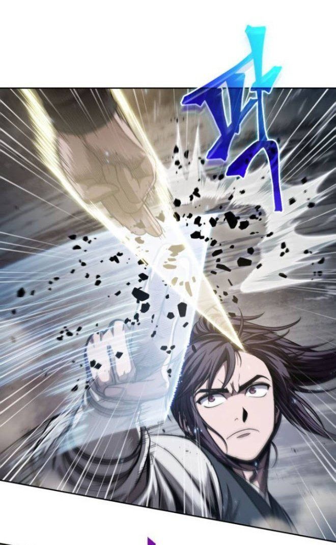 đọc truyện Ngã Lão Ma Thần Chương 50 ảnh 32 tại Thiên Thai Truyện