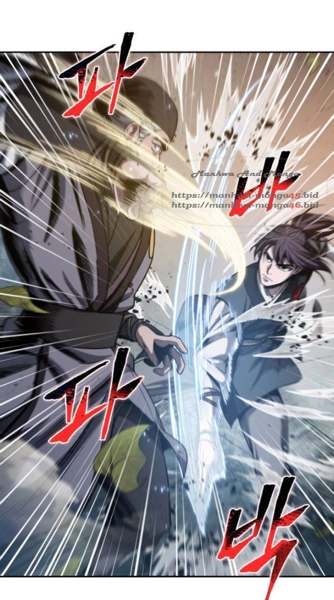 đọc truyện Ngã Lão Ma Thần Chương 50 ảnh 34 tại Thiên Thai Truyện