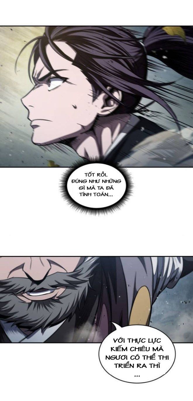 đọc truyện Ngã Lão Ma Thần Chương 50 ảnh 36 tại Thiên Thai Truyện