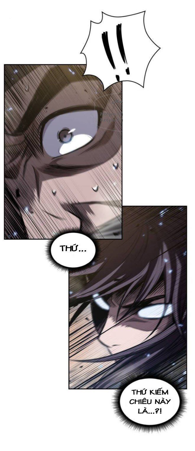 đọc truyện Ngã Lão Ma Thần Chương 50 ảnh 42 tại Thiên Thai Truyện