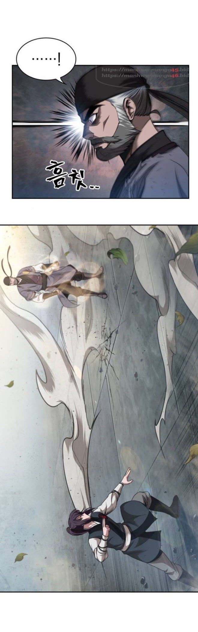 đọc truyện Ngã Lão Ma Thần Chương 50 ảnh 51 tại Thiên Thai Truyện