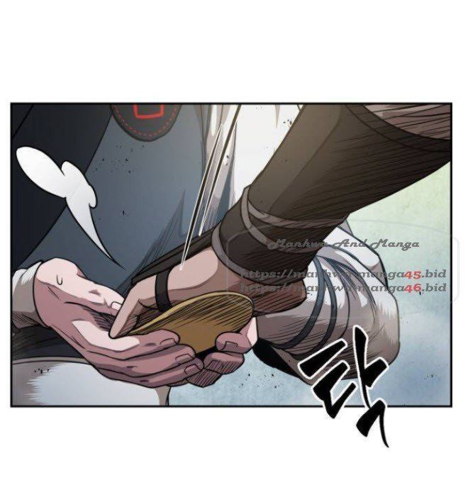 đọc truyện Ngã Lão Ma Thần Chương 50 ảnh 55 tại Thiên Thai Truyện