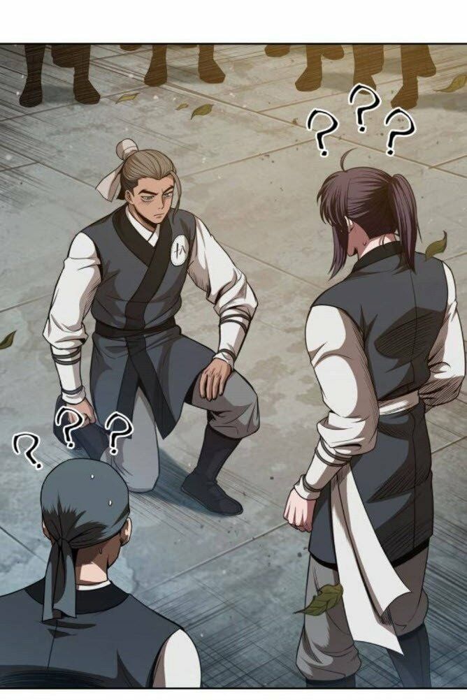 đọc truyện Ngã Lão Ma Thần Chương 51 ảnh 14 tại Thiên Thai Truyện