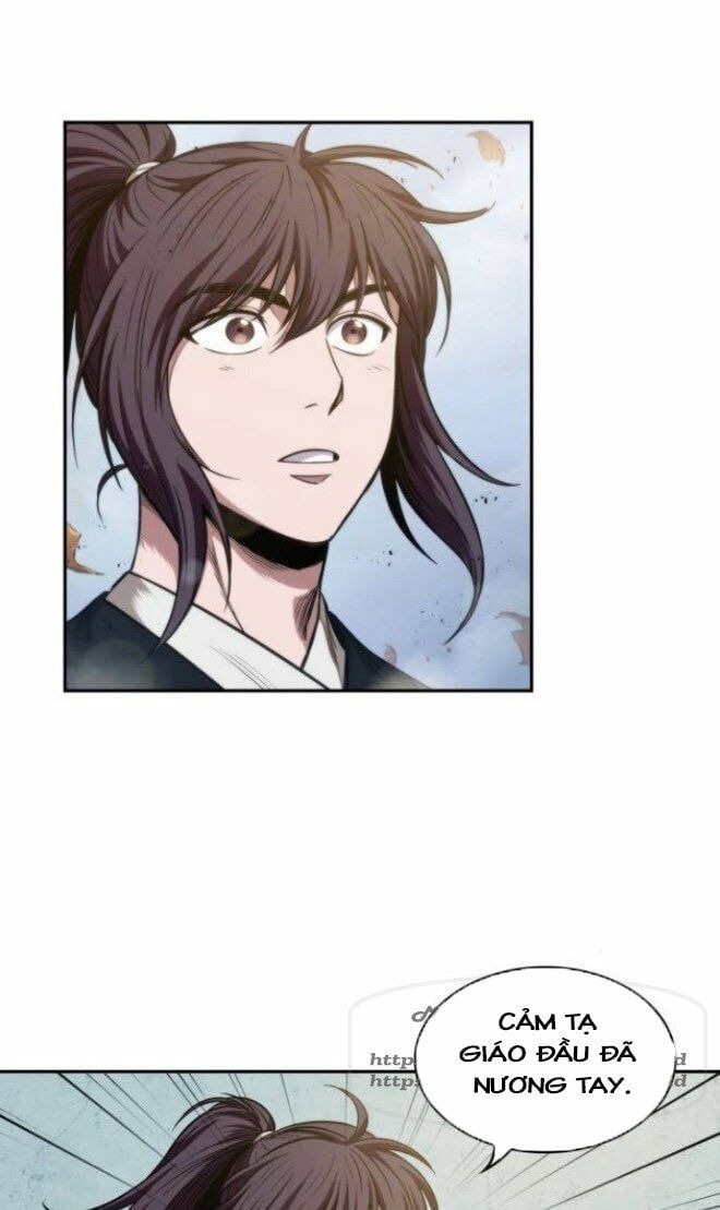 đọc truyện Ngã Lão Ma Thần Chương 51 ảnh 4 tại Thiên Thai Truyện