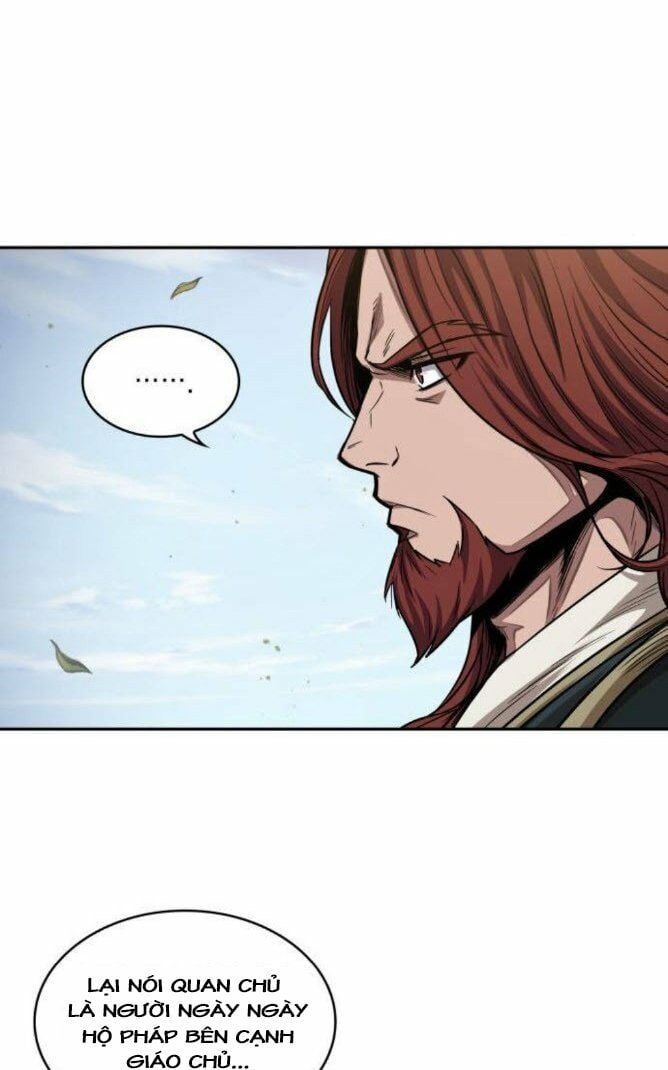 đọc truyện Ngã Lão Ma Thần Chương 51 ảnh 32 tại Thiên Thai Truyện