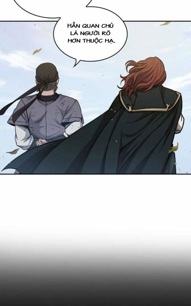 đọc truyện Ngã Lão Ma Thần Chương 51 ảnh 33 tại Thiên Thai Truyện