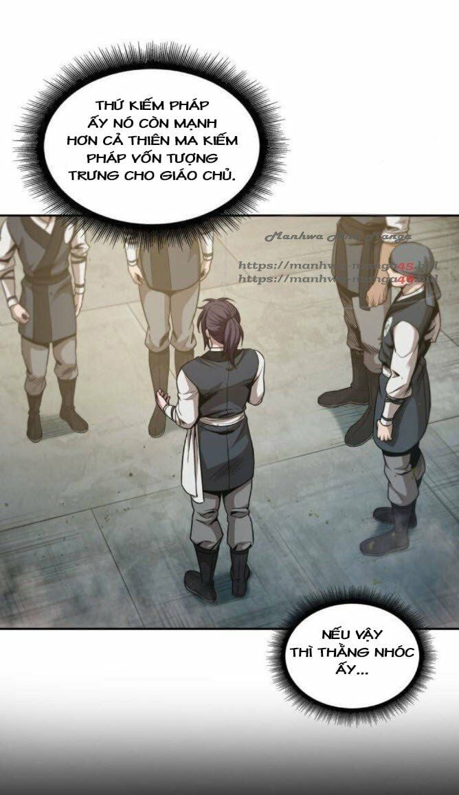 đọc truyện Ngã Lão Ma Thần Chương 51 ảnh 37 tại Thiên Thai Truyện