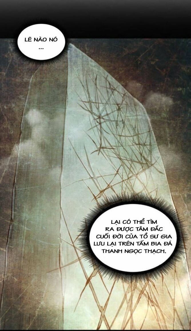 đọc truyện Ngã Lão Ma Thần Chương 51 ảnh 38 tại Thiên Thai Truyện